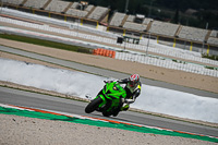 march-2018;motorbikes;no-limits;peter-wileman-photography;portugal;trackday-digital-images;valencia